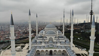 2020 Kurban Bayramı ne zaman?