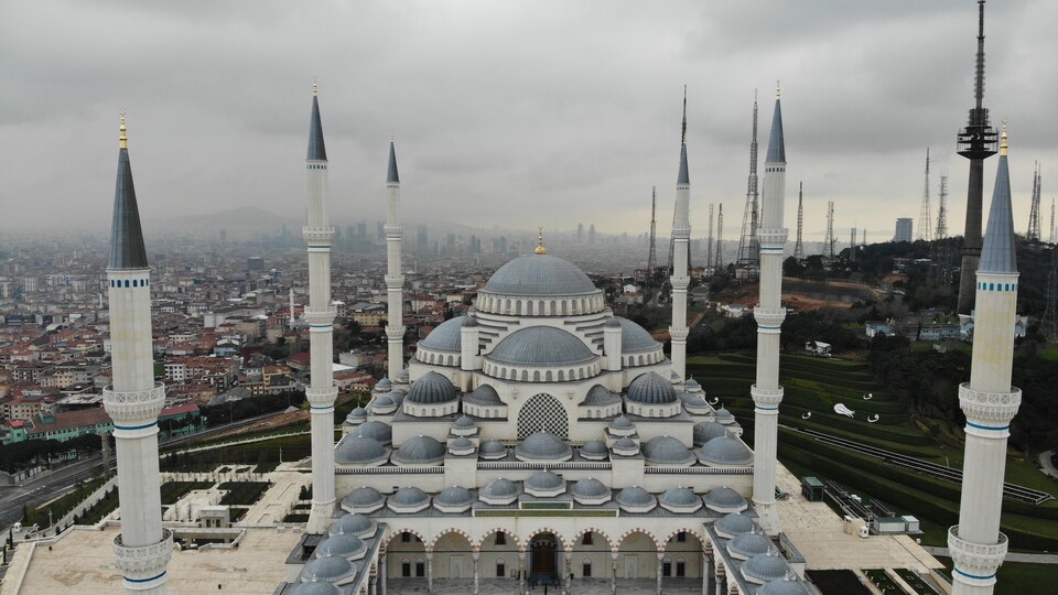 2020 Kurban Bayramı ne zaman?