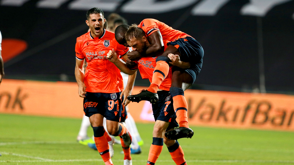 Şampiyonluk kasayı dolduracak