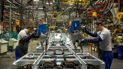 5 yılda 277 milyar TL