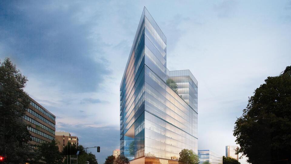 Peker Holding'den Almanya'da 210 milyon euroluk yatırım