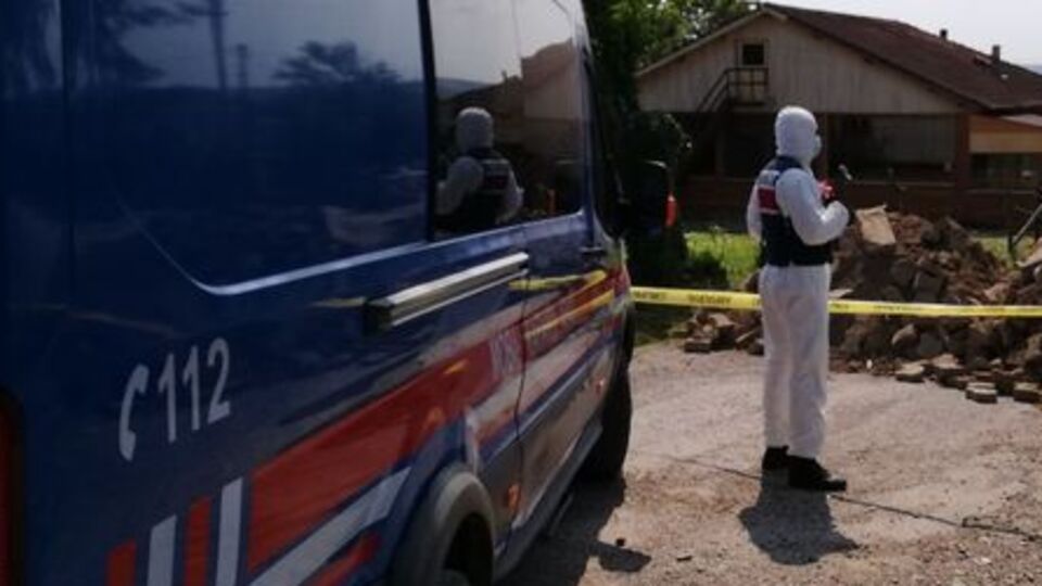 Sakarya'da karantina kararı