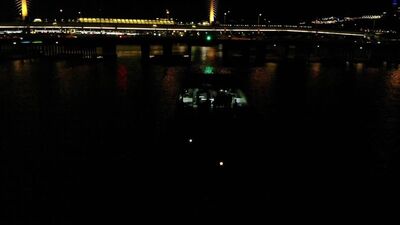 Korona dinlemediler!