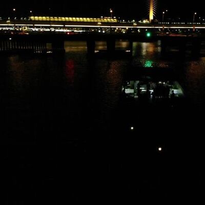 Korona dinlemediler!