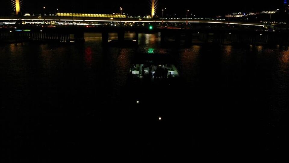 Korona dinlemediler!