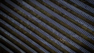 YEKDEM kapsamındaki santrallere destek