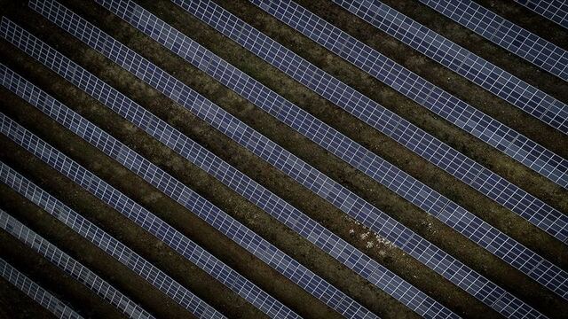 YEKDEM kapsamındaki santrallere destek