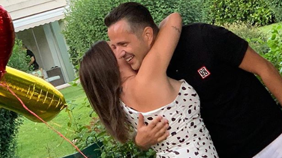 "Her günümü bahar, bahçe yapıyorsun"