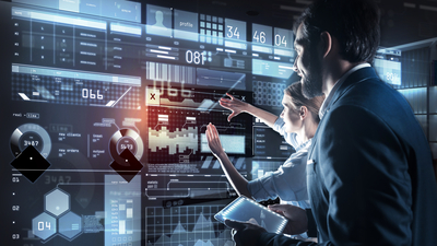 Geleceğin meslekleri neler?