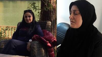 'Kocamda gözü var' cinayetine indirim