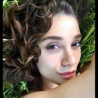 Genç kızdan 3 gündür haber yok