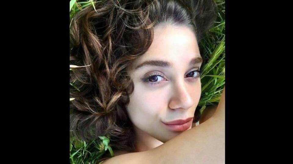 Genç kızdan 3 gündür haber yok