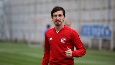 Mert Hakan Yandaş kimdir?