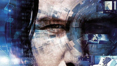 Replikalar filmi oyuncuları ve konusu