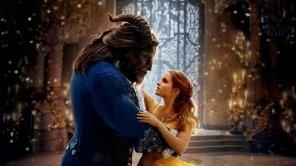 Güzel ve Çirkin filmi konusu ve oyuncuları