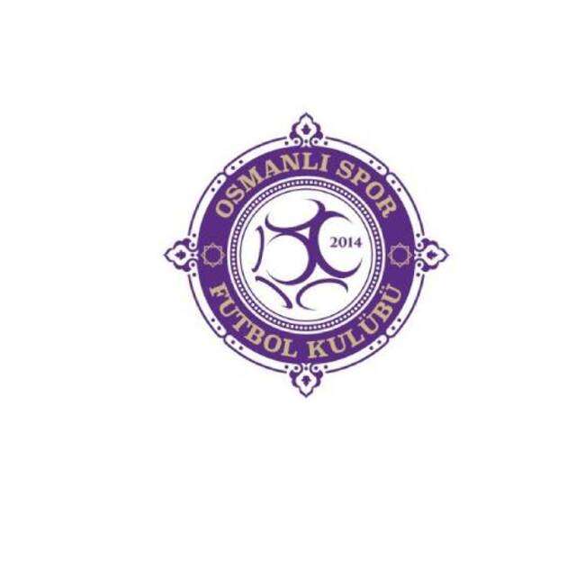 Osmanlıspor, 1. Lig'e veda etti!