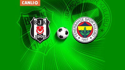 7 dakikada Beşiktaş!