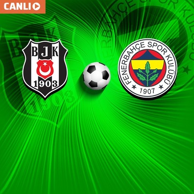 7 dakikada Beşiktaş!