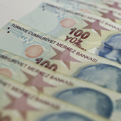 İşten çıkarma yasağında tazminatınızı nasıl alabilirsiniz?