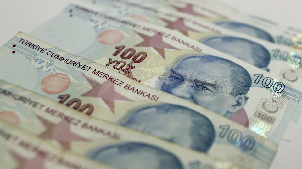 İşten çıkarma yasağında tazminatınızı nasıl alabilirsiniz?