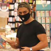 'Saçma gürültüden uzak duruyorum'