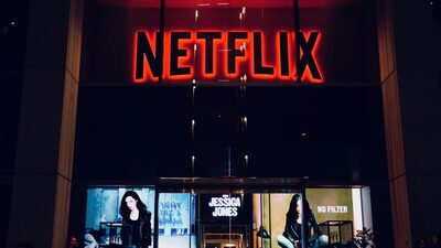 Netflix Türkiye'den çekiliyor mu?