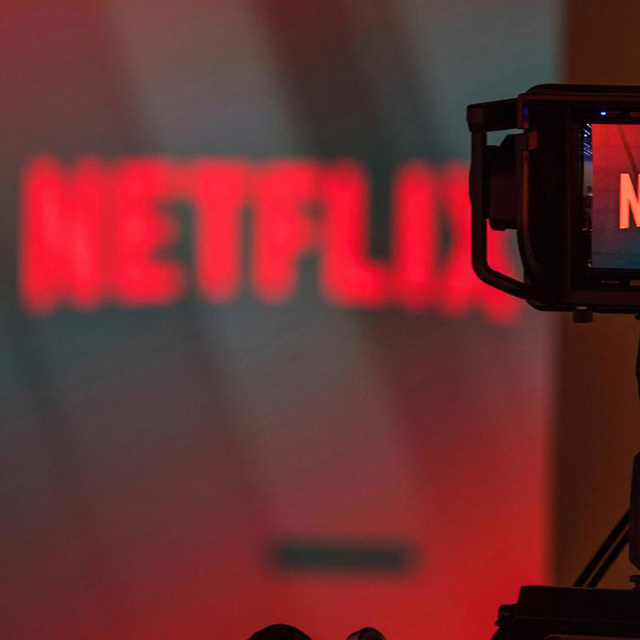 Netflix Türkiye kapanıyor mu?