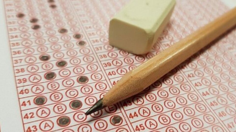 YKS sonuçları ne zaman açıklanacak?
