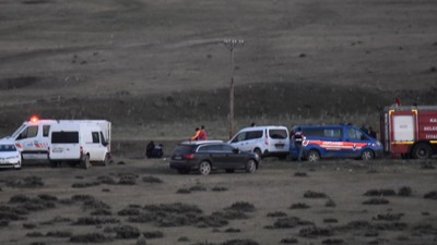 Su kuyusundaki vahşette çarpıcı gelişme!