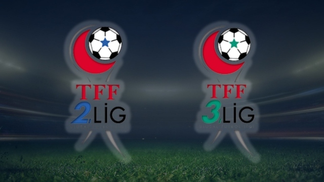 Antalya'da play-off heyecanı başlıyor