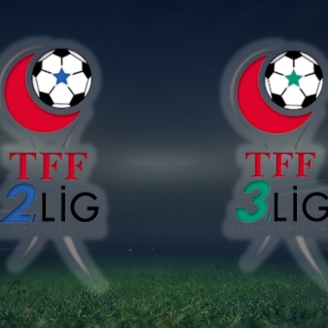 Antalya'da play-off heyecanı başlıyor