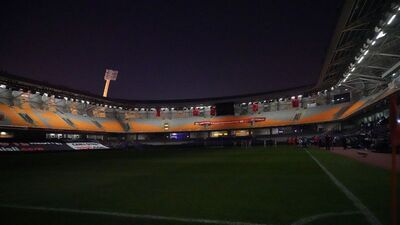 İşte elektrik kesintisinin nedeni