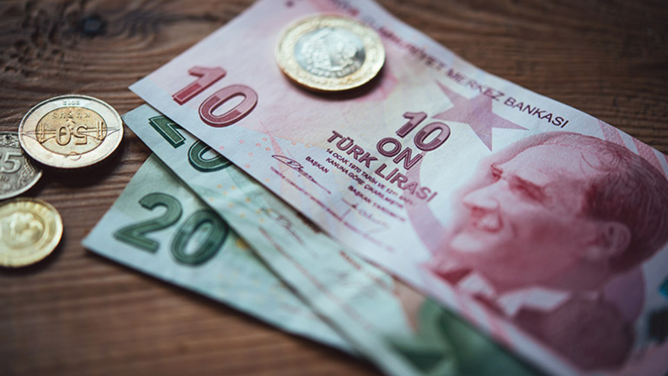 Evde bakım maaşı yatan iller 20 Temmuz listesi