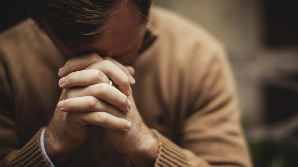 Testosteron eksikliği nedenleri ve tedavisi