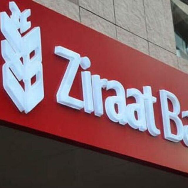 Ziraat Bankası destek kredisi detayları