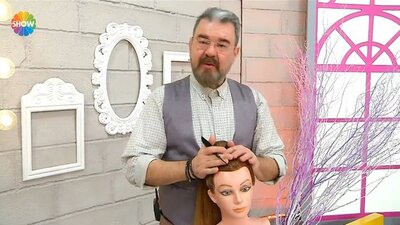 Adnan Serter kimdir?