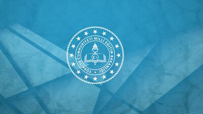 LGS taban puanları açıklandı mı?