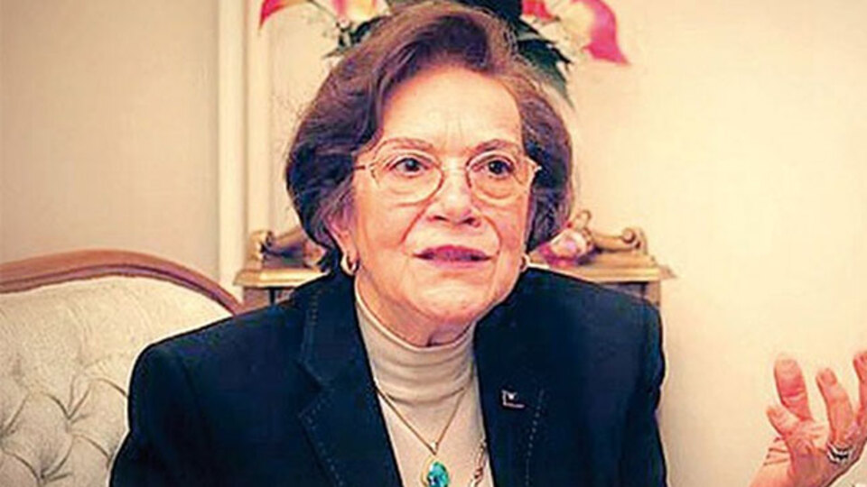 Google, Dilhan Eryurt'u unutmadı!