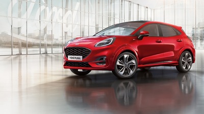 18 yıl sonra geri döndü