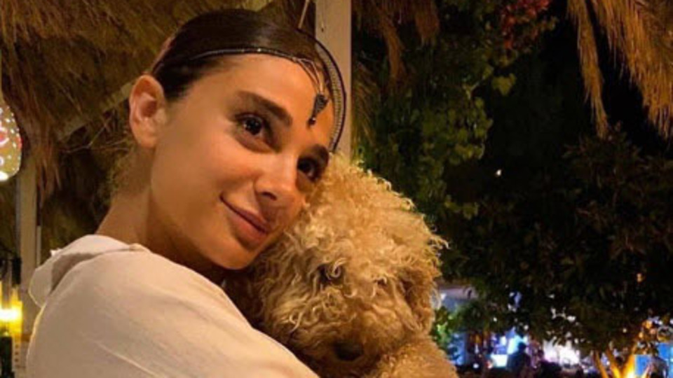 Üniversiteli Pınar için endişeli bekleyiş!