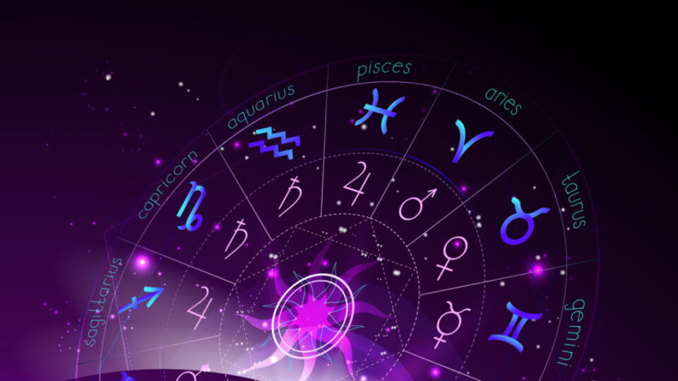 Yılan burcu özellikleri nedir?