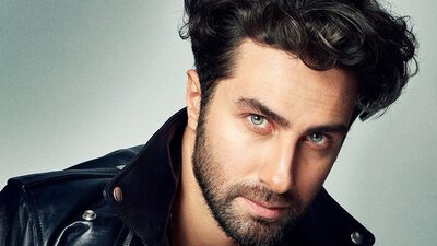 Seçkin Süngüç kimdir?