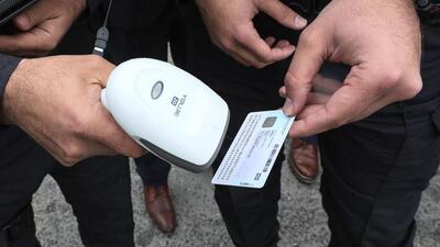 Ehliyet sınıfları nelerdir?