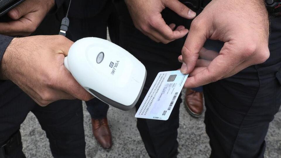 Ehliyet sınıfları nelerdir?