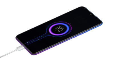 4 koldan yeni ürünleriyle Türkiye'de