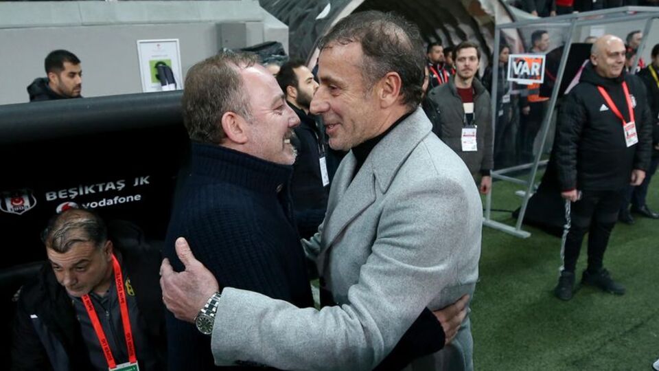 14 haftada Avcı'yı yakaladı!