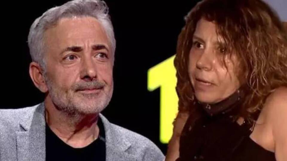 Şehriban Emirli kimdir?