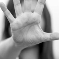 Biz kadınlar bu tuzağa düşmemeliyiz