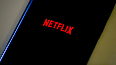 Netflix Türkiye'den açıklama