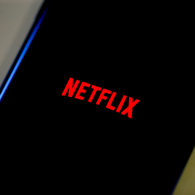 Netflix Türkiye'den açıklama